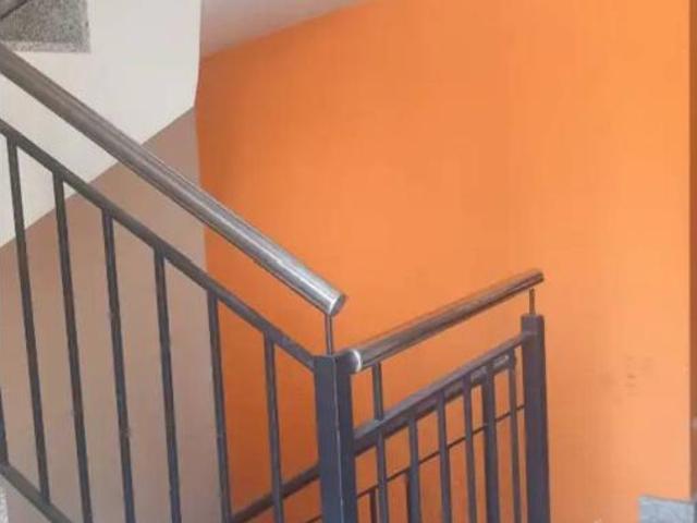 Piso en venta en Bages, Catalunya