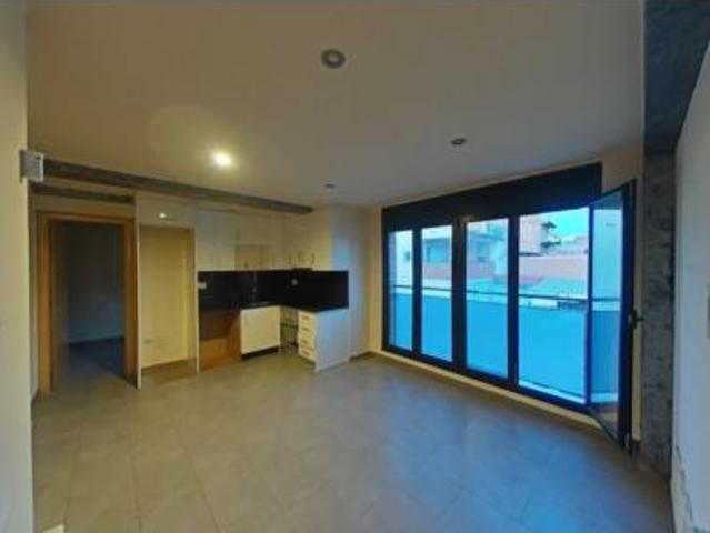 Piso en venta en Bages, Catalunya