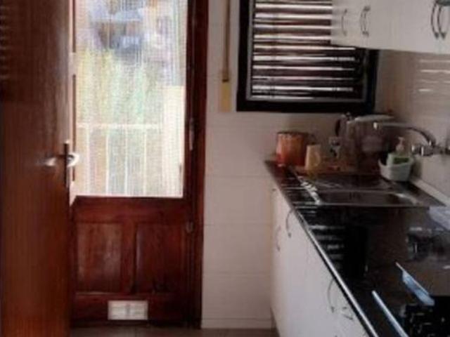 Piso en venta en Navarcles, Barcelona