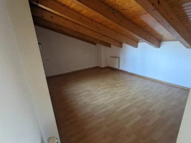 Piso en venta en Bages, Catalunya