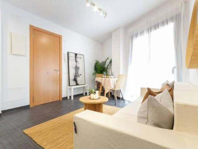 Piso en venta en Navarcles
