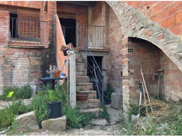 Piso en venta en Bages, Catalunya