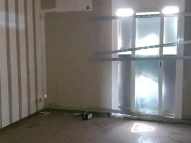 Piso en venta en Bages, Catalunya