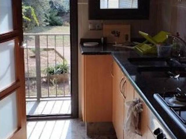 Piso en venta en Navarcles, Barcelona