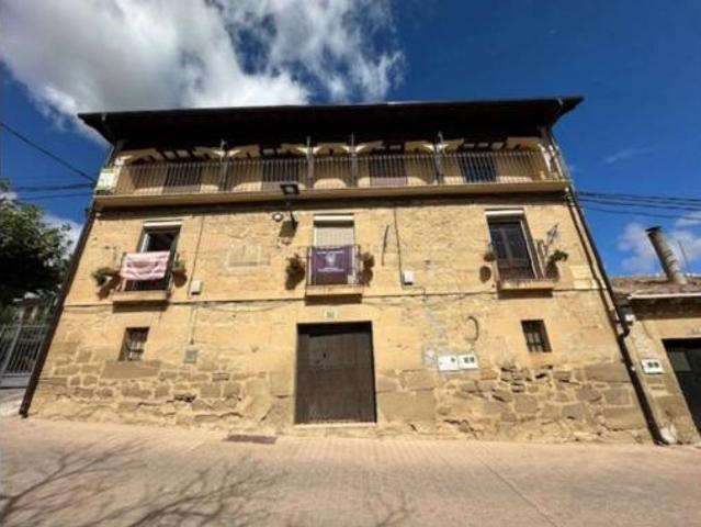 Piso en venta en Arabako Errioxa, Guipúzcoa