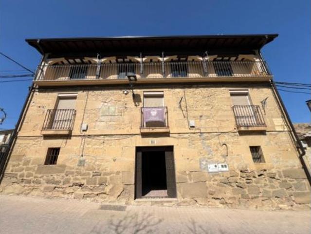 Piso en venta en Arabako Errioxa, Guipúzcoa
