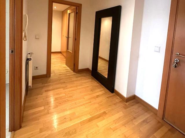 Piso en venta en Iruñerria, Navarra