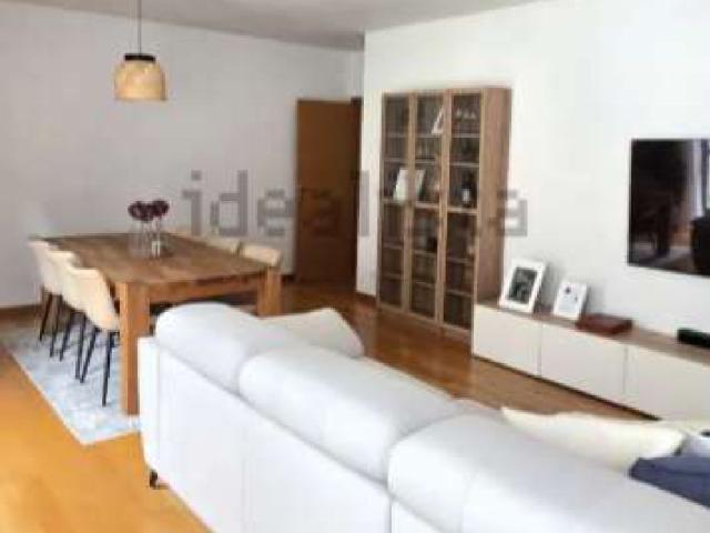 Piso en venta en Iruñerria, Navarra
