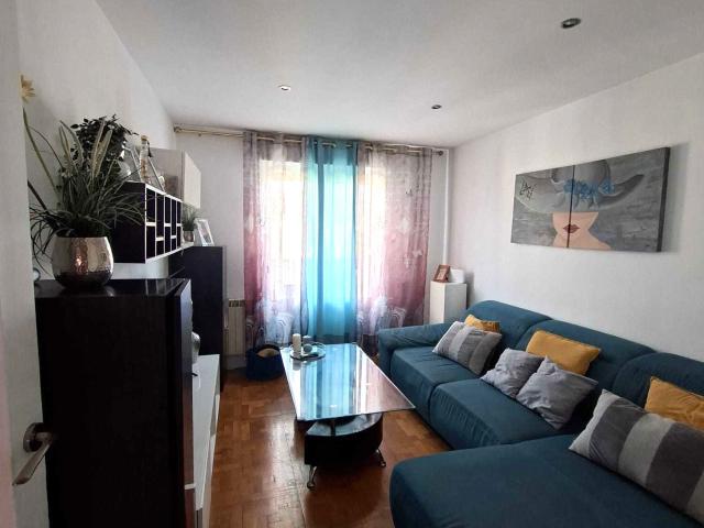 Piso en venta en Rochapea, Iruñerria