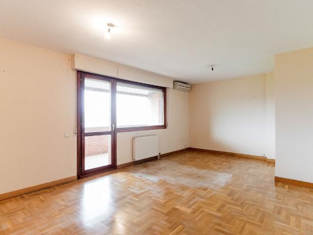 Piso en venta en Iruñerria, Navarra