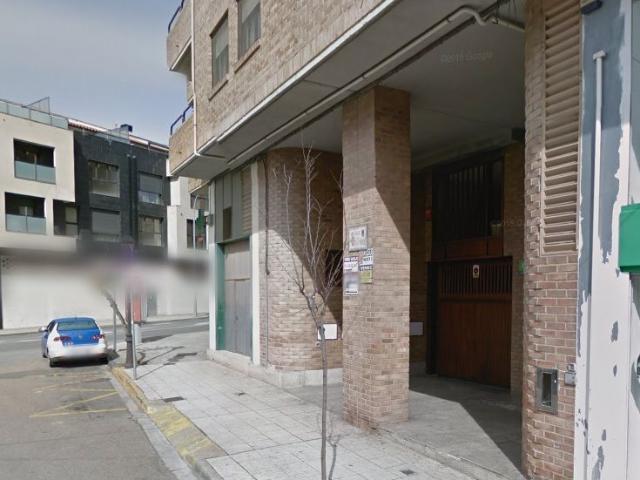 Piso en venta en Tudela, Navarra
