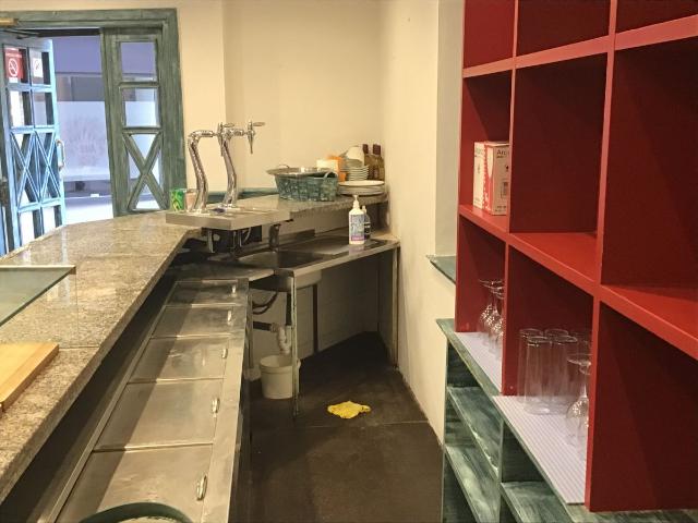 Piso en venta en Tudela, Navarra