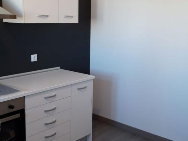 Piso en venta en Tudela, Navarra