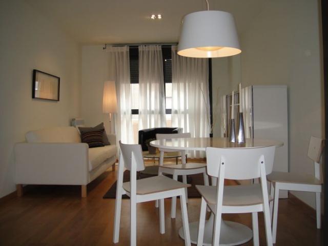 Piso en venta en Tudela, Navarra
