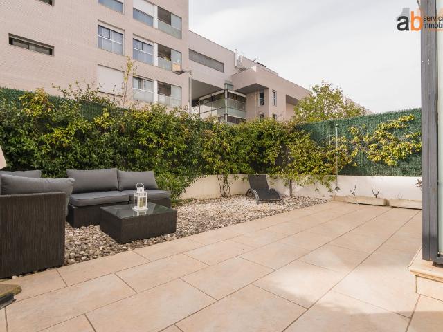 Piso en venta en Valle de Egüés / Eguesibar, Iruñerria