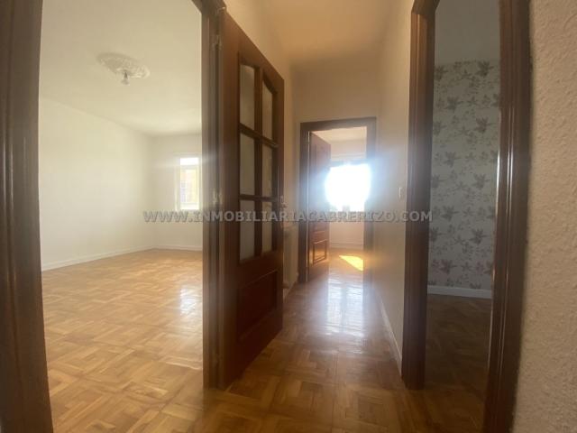 Piso en venta en Iruñerria, Navarra
