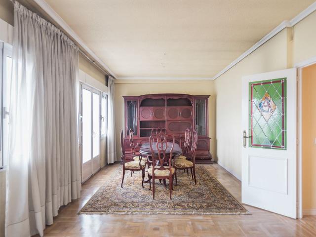 Piso en venta en Iturrama, Iruñerria