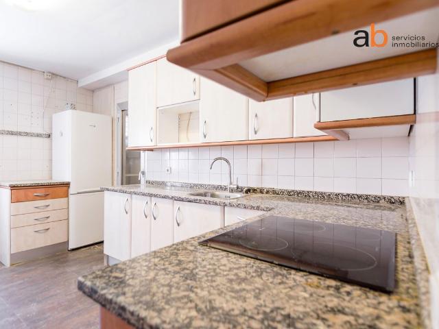 Piso en venta en Iruñerria, Navarra