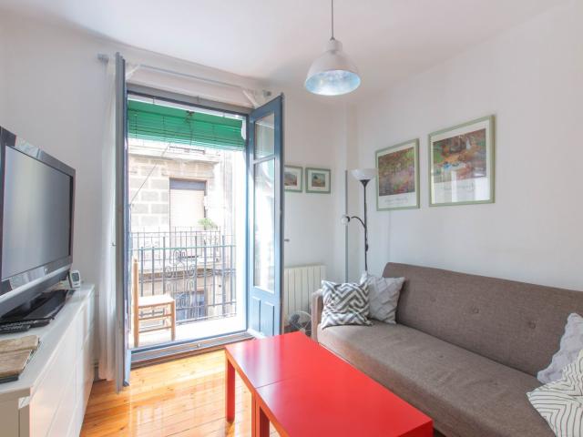 Piso en venta en Casco Antiguo, Iruñerria