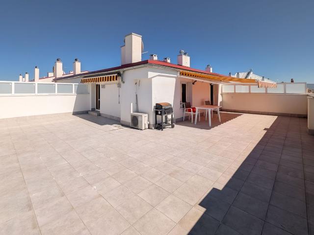 Piso en venta en Iturrama, Iruñerria