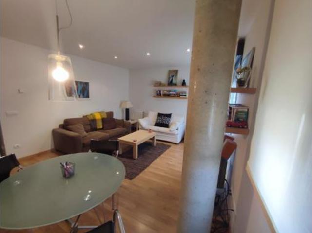 Piso en venta en Navarrete, La Rioja