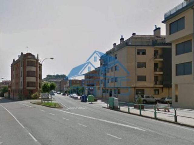 Piso en venta en Navarrete, La Rioja