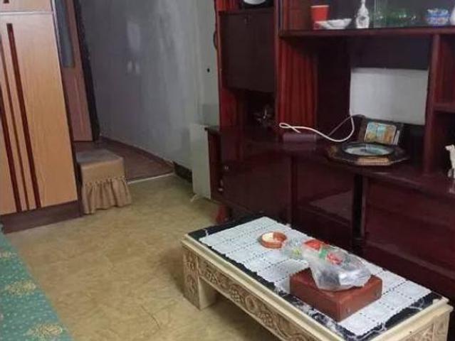 Piso en venta en Navarrete, La Rioja