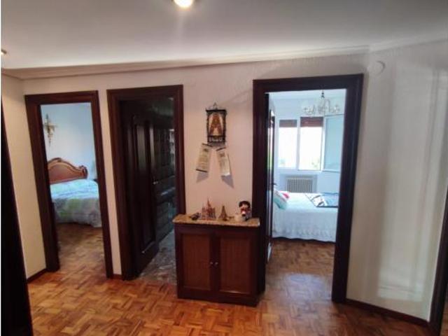 Piso en venta en Navarrete, La Rioja