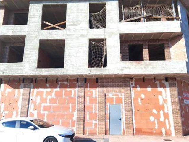 Piso en venta en Navarrete, La Rioja