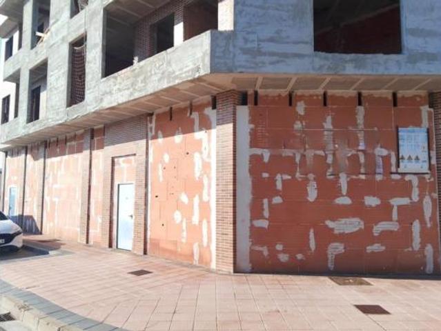 Piso en venta en Navarrete, La Rioja