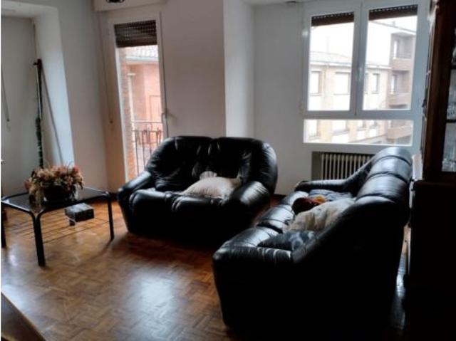Piso en venta en Navarrete, La Rioja
