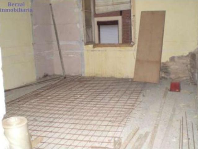 Piso en venta en Navarrete, La Rioja