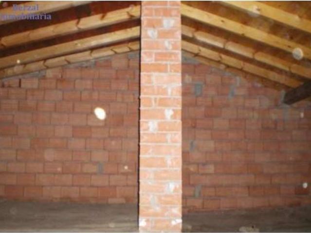 Piso en venta en Navarrete, La Rioja