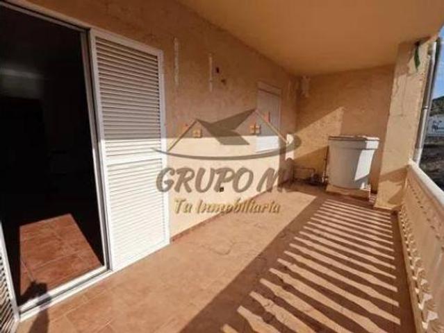 Piso en venta en Navas De San Juan, Andalucía
