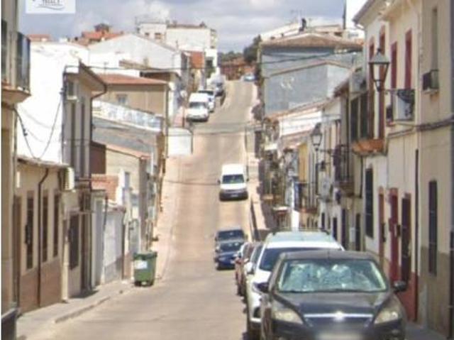 Piso en venta en Navas De San Juan, Jaén