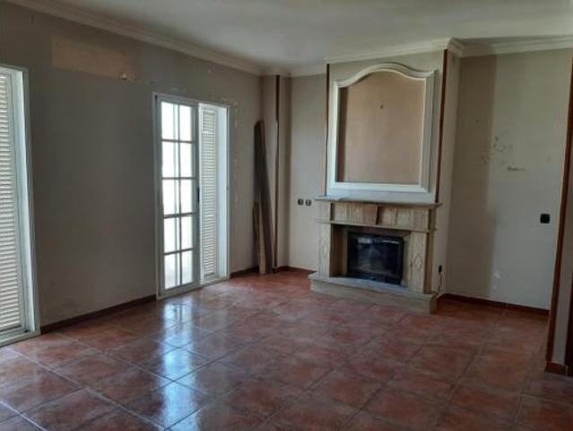 Piso en venta en Navas De San Juan, Jaén
