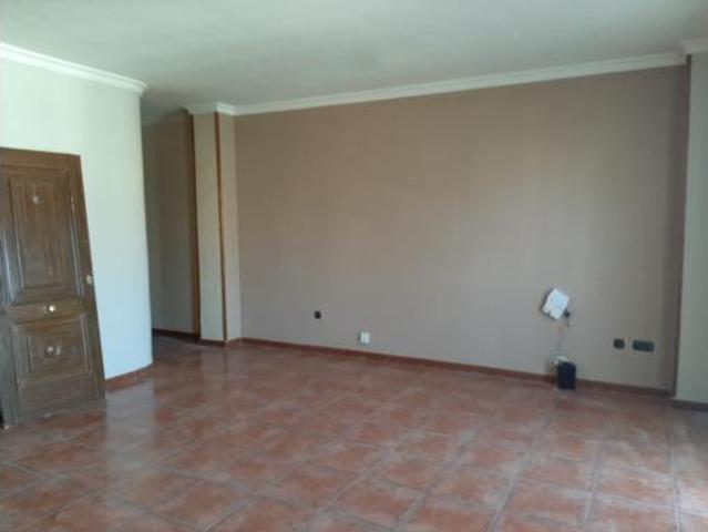 Piso en venta en Navas De San Juan, Andalucía