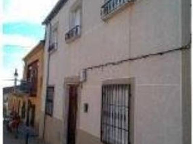 Piso en venta en Navas De San Juan, Andalucía