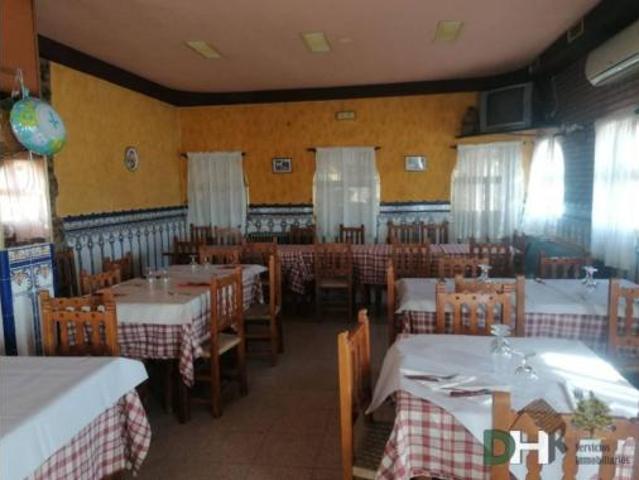 Piso en venta en Macondo, Cáceres