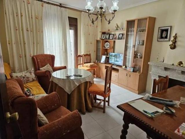 Piso en venta en Navas Del Madroño, Extremadura