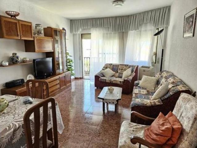 Piso en venta en Navas Del Madroño, Extremadura