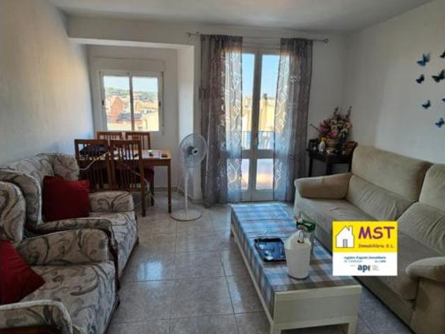 Piso en venta en Bages, Catalunya