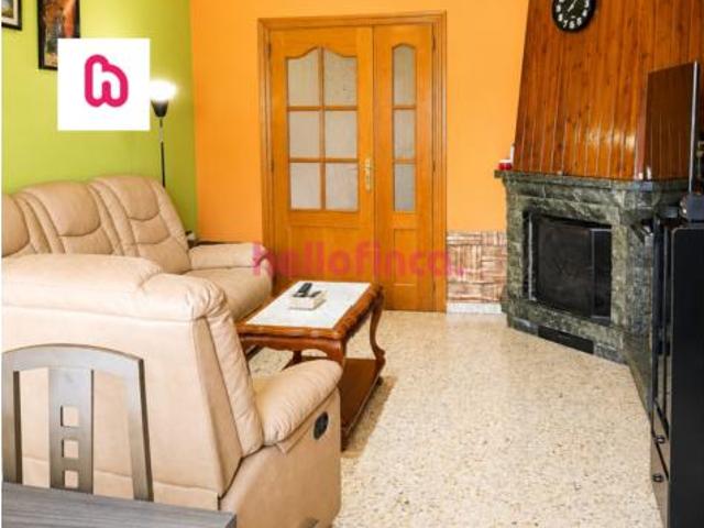 Piso en venta en Bages, Catalunya