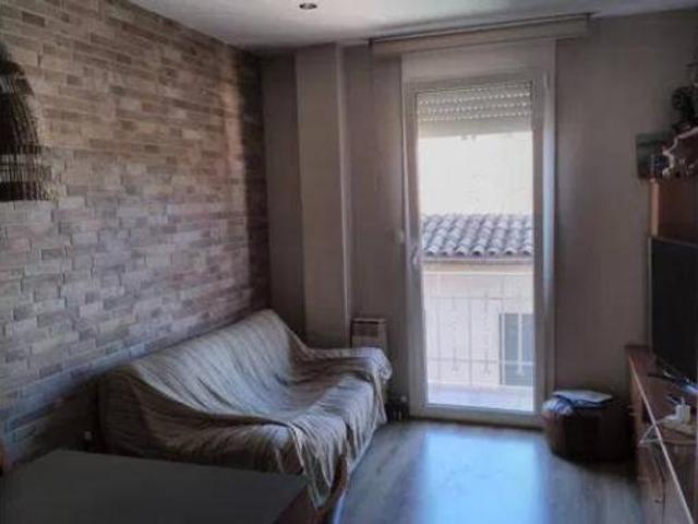 Piso en venta en Bages, Catalunya