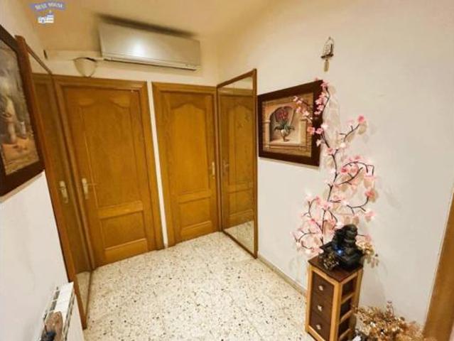 Piso en venta en Bages, Catalunya