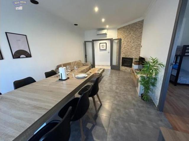 Piso en venta en Bages, Catalunya
