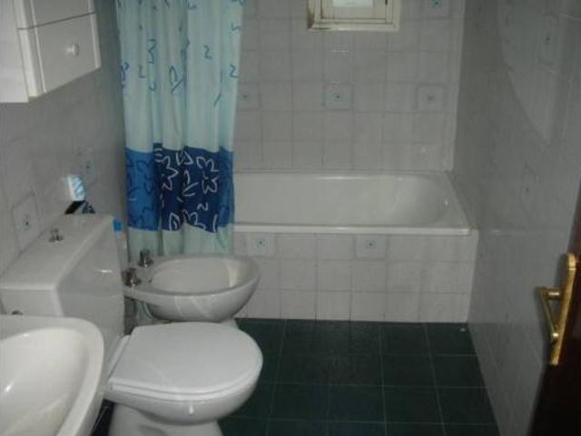 Piso en venta en Bages, Catalunya