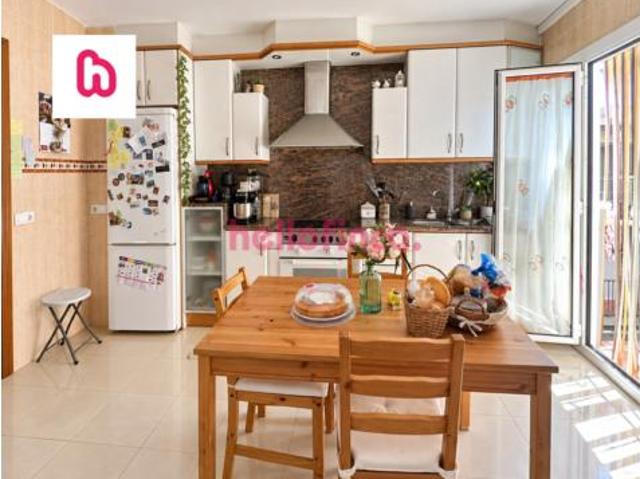 Piso en venta en Navàs, Barcelona