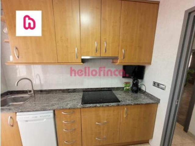 Piso en venta en Bages, Catalunya