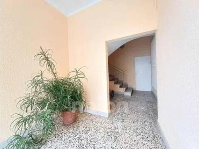 Piso en venta en Bages, Catalunya